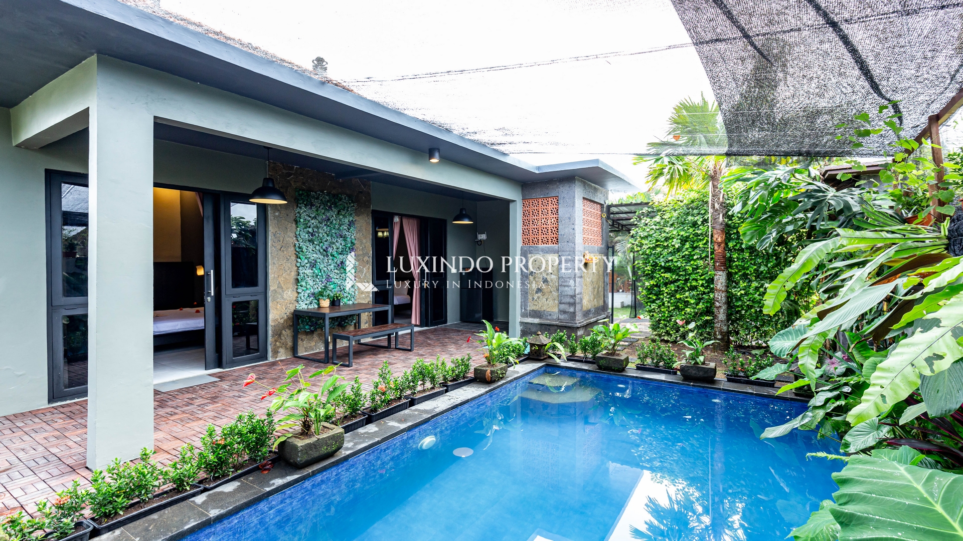 LODTUNDUH - IDEAL FOR RENOVATION OR EXPANSION (LHV961)